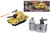Army Tank Playset