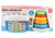 Baby Learning Set 