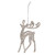 Deer Hanger Champagne
