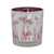 Candle Holder Meadow 8Cm