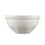 S/P Innovative Kitchen Mixing Bowl