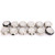 Tlight Decorative 5.5Cm