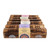 Karma Incense Box Large Pk 10