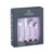 Grand 18/0 24 Pce Cutlery Set Giftbox
