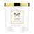 Cashmere & Silk Candle
