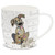 Murphy Mutt Mug