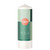Bolsius Essentials Pillar Candle - 200x68mm - Cloudy White 