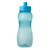 Water Bottle Assorted