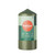 Bolsius Essentials Pillar Candle - 120x58mm - Olive Green 