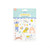 Violet Studio - Sticker Book - Little Circus - 12pk
