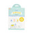 Violet Studio - Milestone Cards - Little Circus