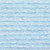Baby DK 100G Baby Blue