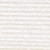 Baby DK 100G White