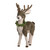Reindeer Brown 69Cm