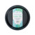 8Inch Round Cake Pan 0.4Mm Gauge