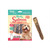 Salmon Skin Rolls Dog Treat 7 Pack 100G