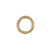Straw Ring 25cm