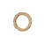 Straw Ring 30cm