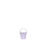 Bucket Zinc Lilac 5cm High