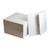 10" cake box each
