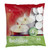 Bolsius Tealights Pack Of 30