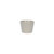 Planter Light Grey 7cm