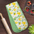 Lemon Grove Double Ovenglove