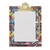 Graffiti To Do List