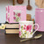 Rose Garden Mug