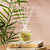 Basil Diffuser 200Ml