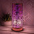 Desire Leaf Aromalamp Rsegldpl