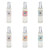 Room Spray Moods 100Ml 6Ass