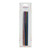 Sparkler Candles Multicolour 16pcs