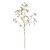 Acer Leaf Spray Gold 103cm