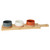 Serving Set Of 4 Pcs