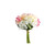 Essential Bridesmaid Bouquet - Pink
