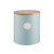 Living Blue Cookie Storage