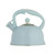 Stovetop Kettle Blue 1.8L