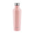 Pure Pink Double Wall Bottle 500Ml