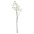 Wild Carrot Cream - 91cm