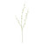 Mini Blossom Spray Green - 85cm