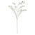Stephanotis Spray Cream - 153cm