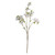 Rhododendron Cream - 83cm