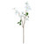 Dogwood Flower Cream - 68cm
