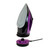2200W Free-Glide Cordless Steam Iron 