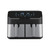 Xl 9L Digital Double Drawer Air Fryer 