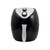 3.6L Single Pot Air Fryer 
