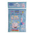 Peppa Pig Play Pack