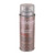 Oasis Spray 400Ml Rose Gold