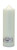 275X80 Chapel Candle (2)